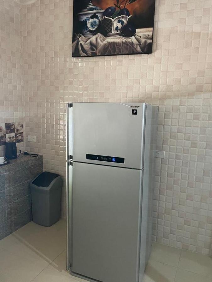 Le Comfort Anse Royale