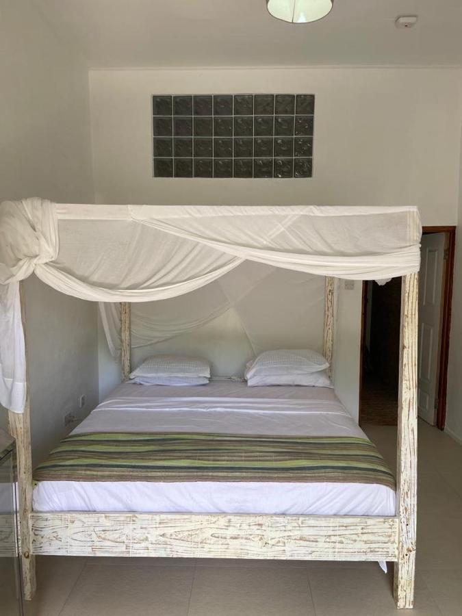 Apartment Le Comfort