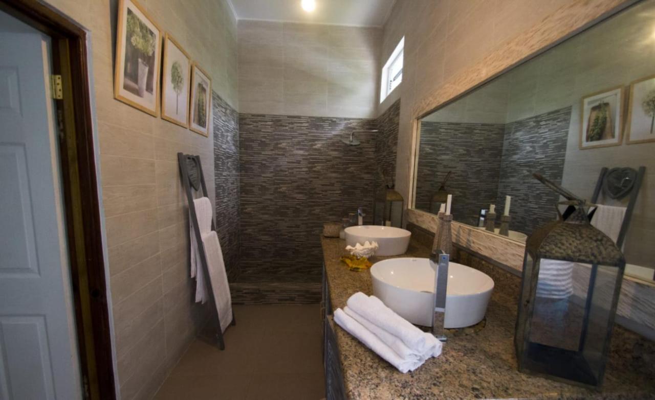 Apartment Le Comfort *