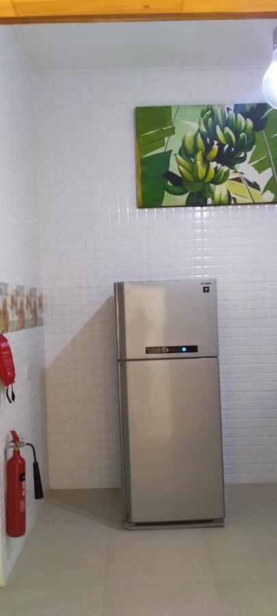 Apartment Le Comfort